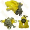 Brake ENGINEERING CA3102 Brake Caliper